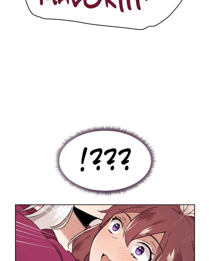 Mage & Demon Queen Page 58 - MangaHe
