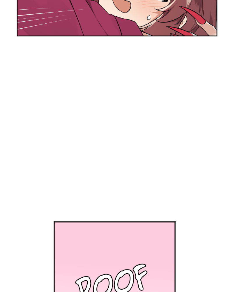 Mage & Demon Queen Page 59 - MangaHe