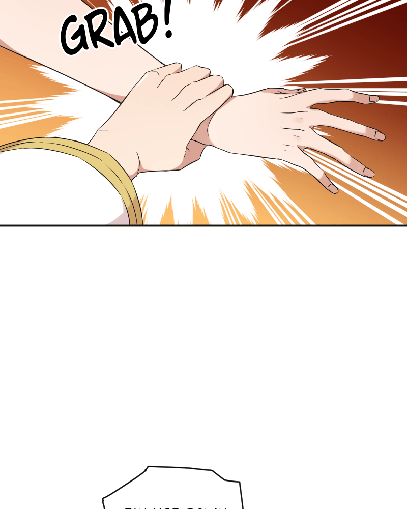 Mage & Demon Queen Page 7 - MangaHe