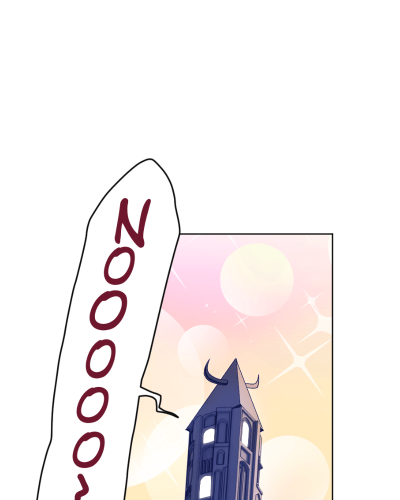 Mage & Demon Queen Page 9 - MangaHe