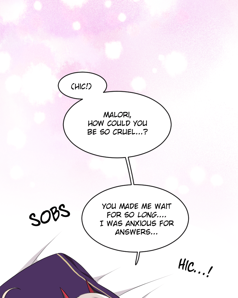 Mage & Demon Queen Page 2 - MangaHe