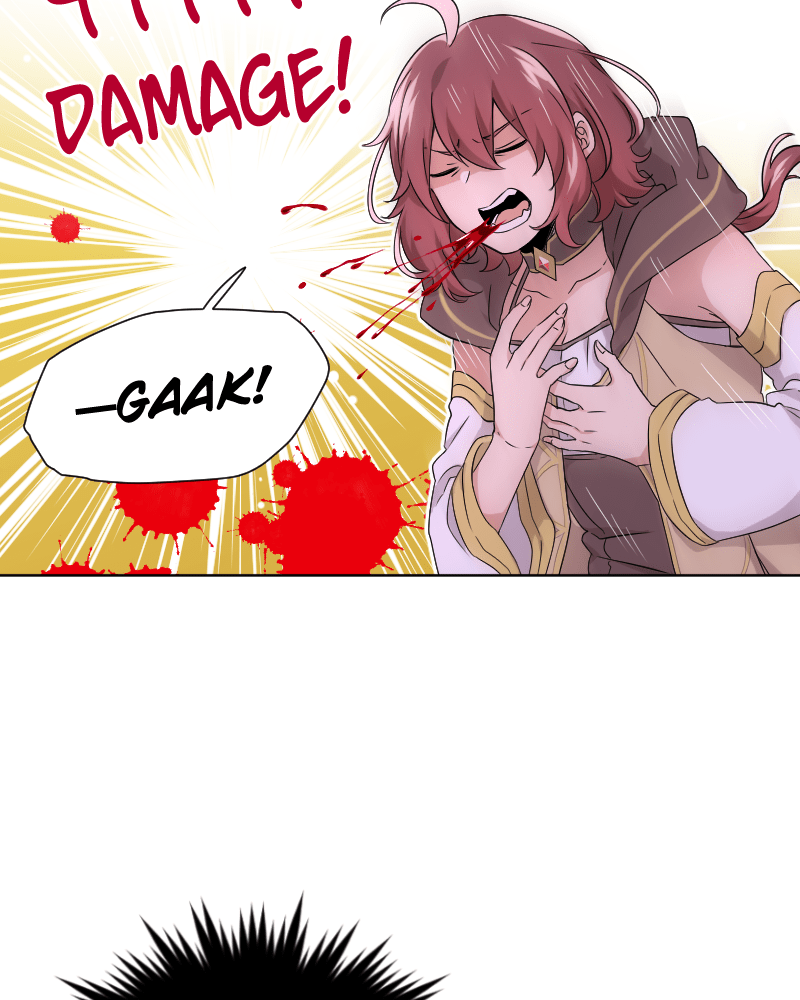 Mage & Demon Queen Page 13 - MangaHe