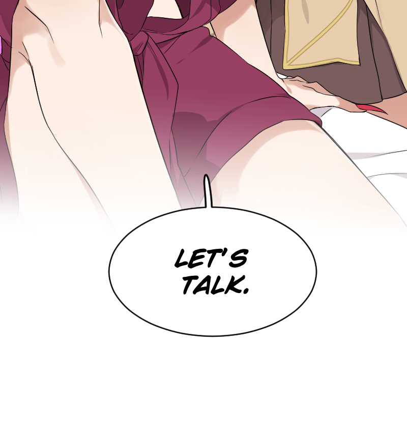 Mage & Demon Queen Page 18 - MangaHe