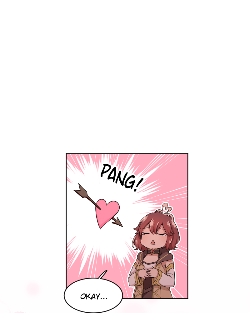 Mage & Demon Queen Page 19 - MangaHe