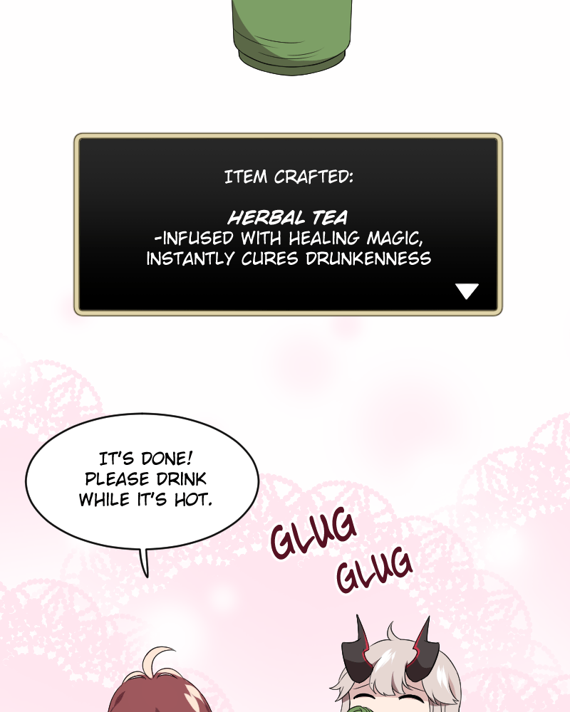 Mage & Demon Queen Page 21 - MangaHe