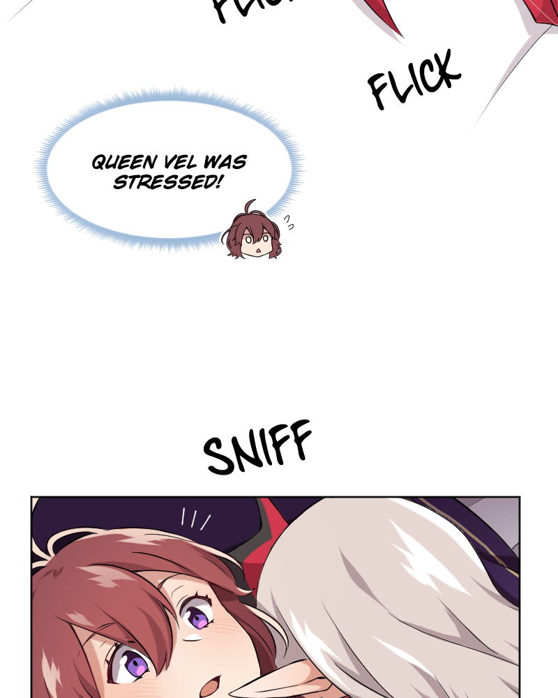 Mage & Demon Queen Page 4 - MangaHe