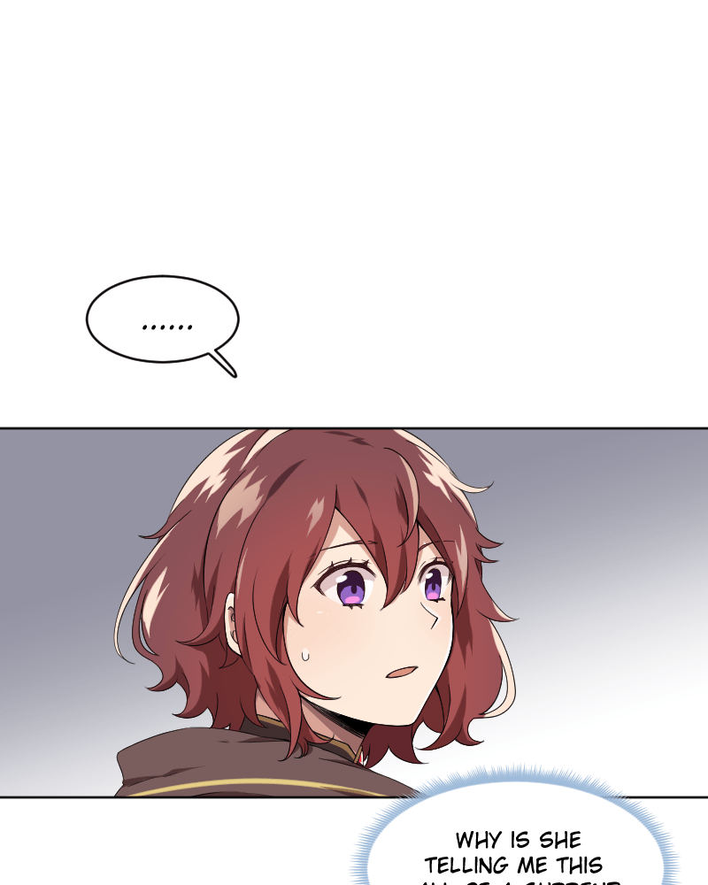 Mage & Demon Queen Page 34 - MangaHe