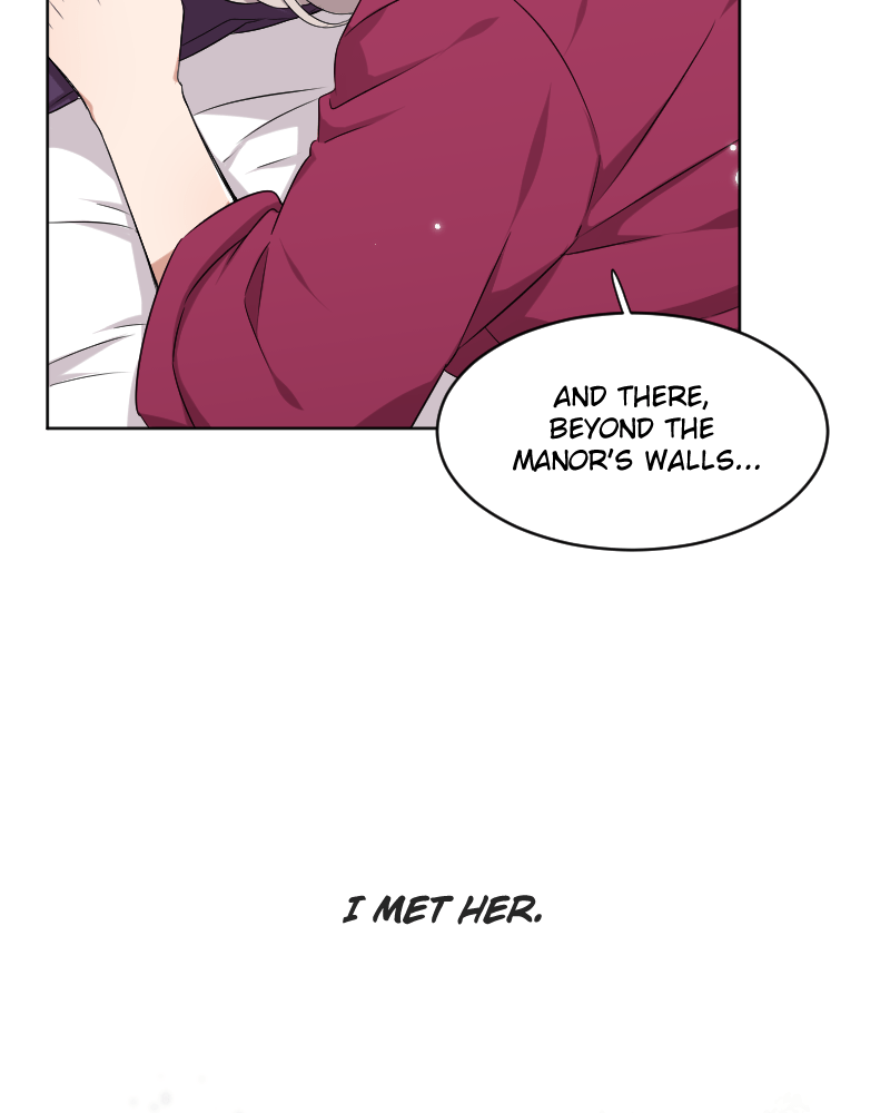 Mage & Demon Queen Page 36 - MangaHe