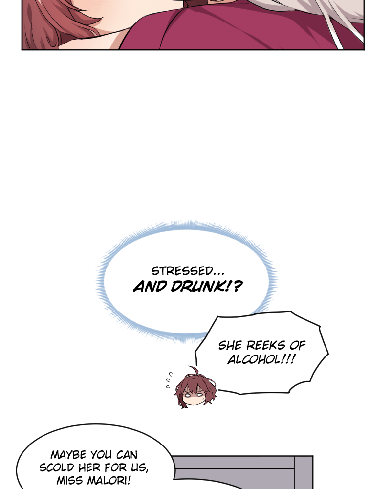 Mage & Demon Queen Page 5 - MangaHe