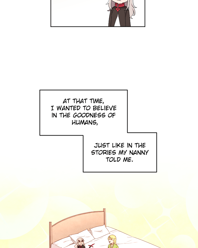 Mage & Demon Queen Page 42 - MangaHe