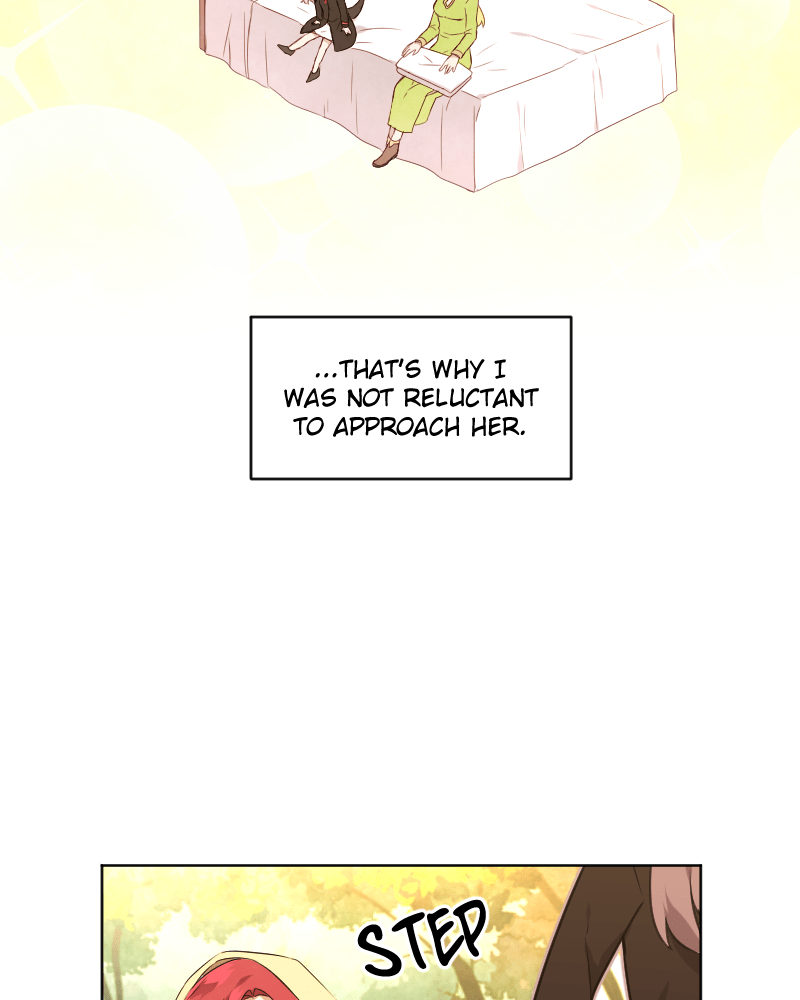 Mage & Demon Queen Page 43 - MangaHe