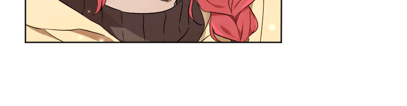 Mage & Demon Queen Page 46 - MangaHe