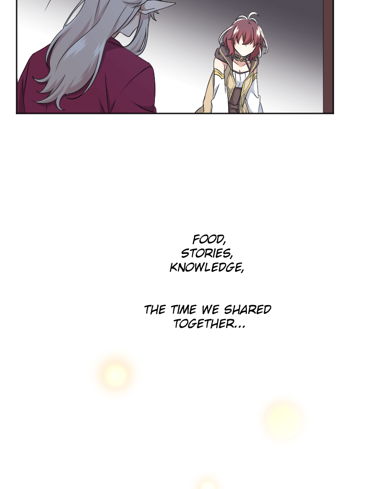 Mage & Demon Queen Page 49 - MangaHe