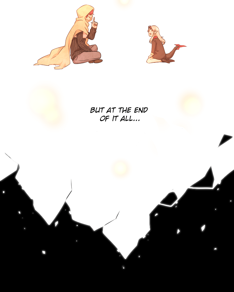 Mage & Demon Queen Page 50 - MangaHe