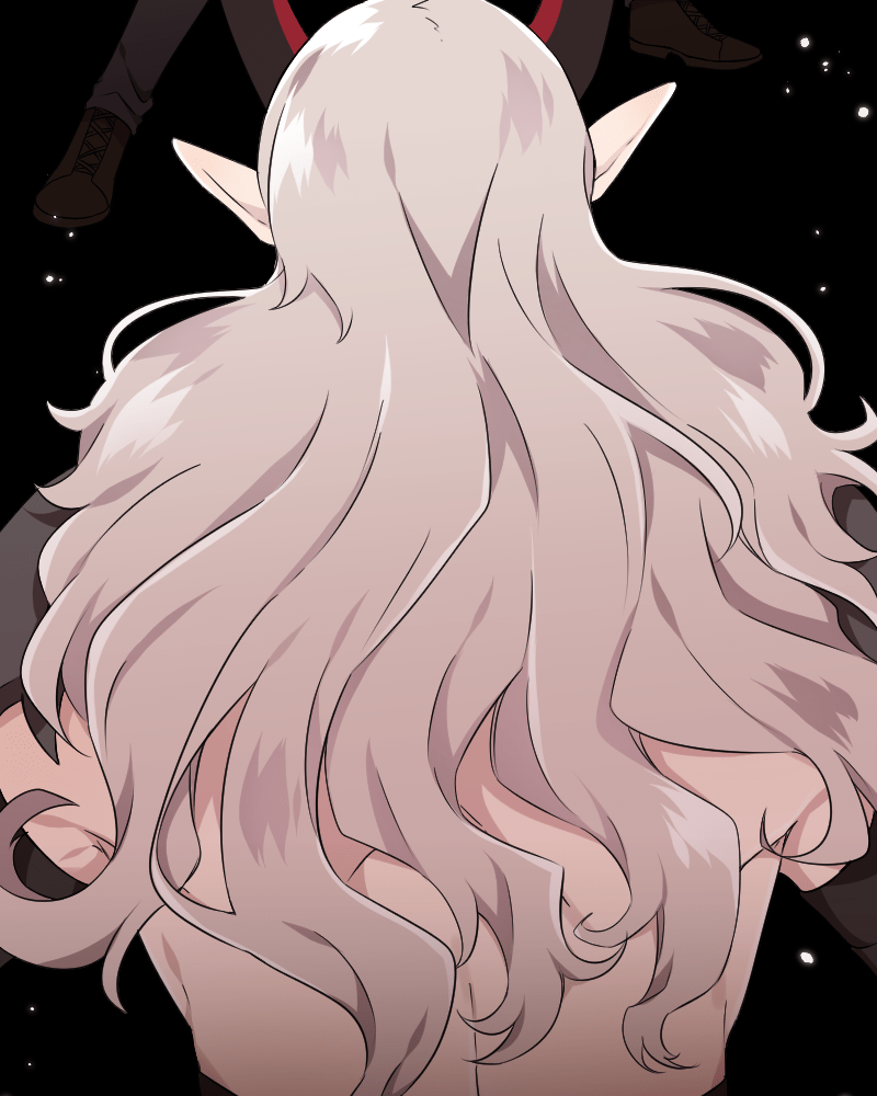 Mage & Demon Queen Page 52 - MangaHe