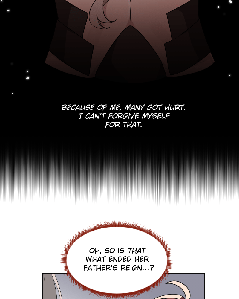 Mage & Demon Queen Page 53 - MangaHe