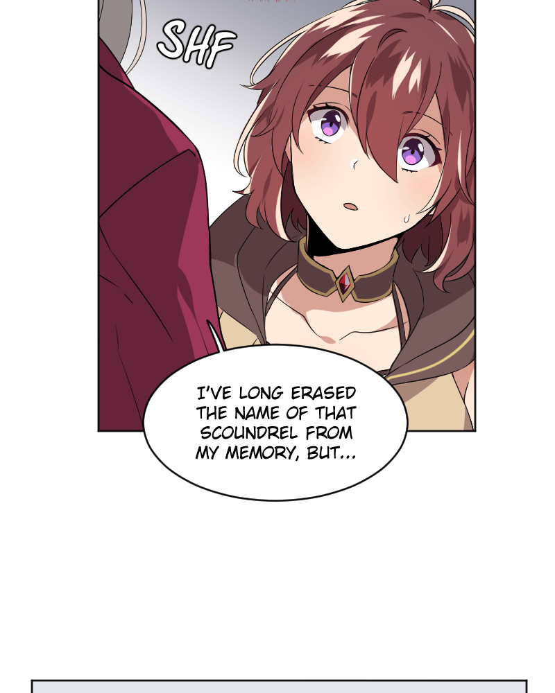 Mage & Demon Queen Page 54 - MangaHe