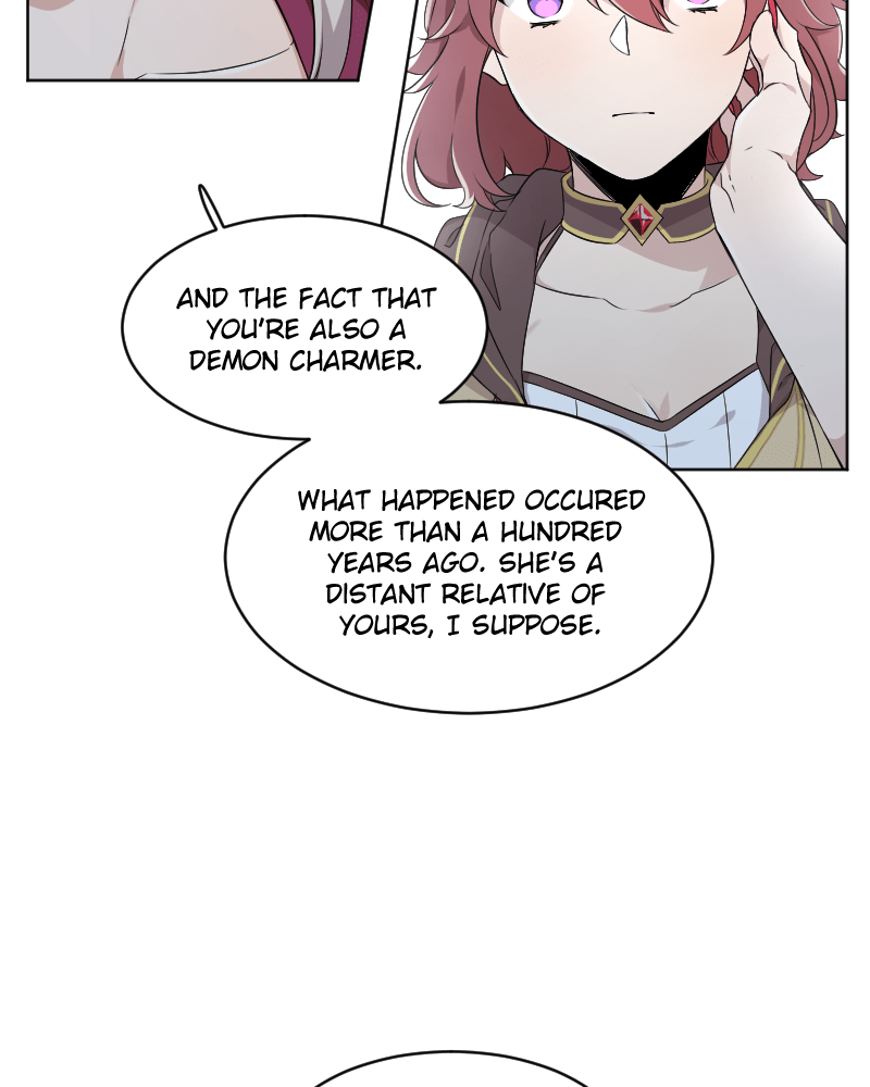 Mage & Demon Queen Page 57 - MangaHe