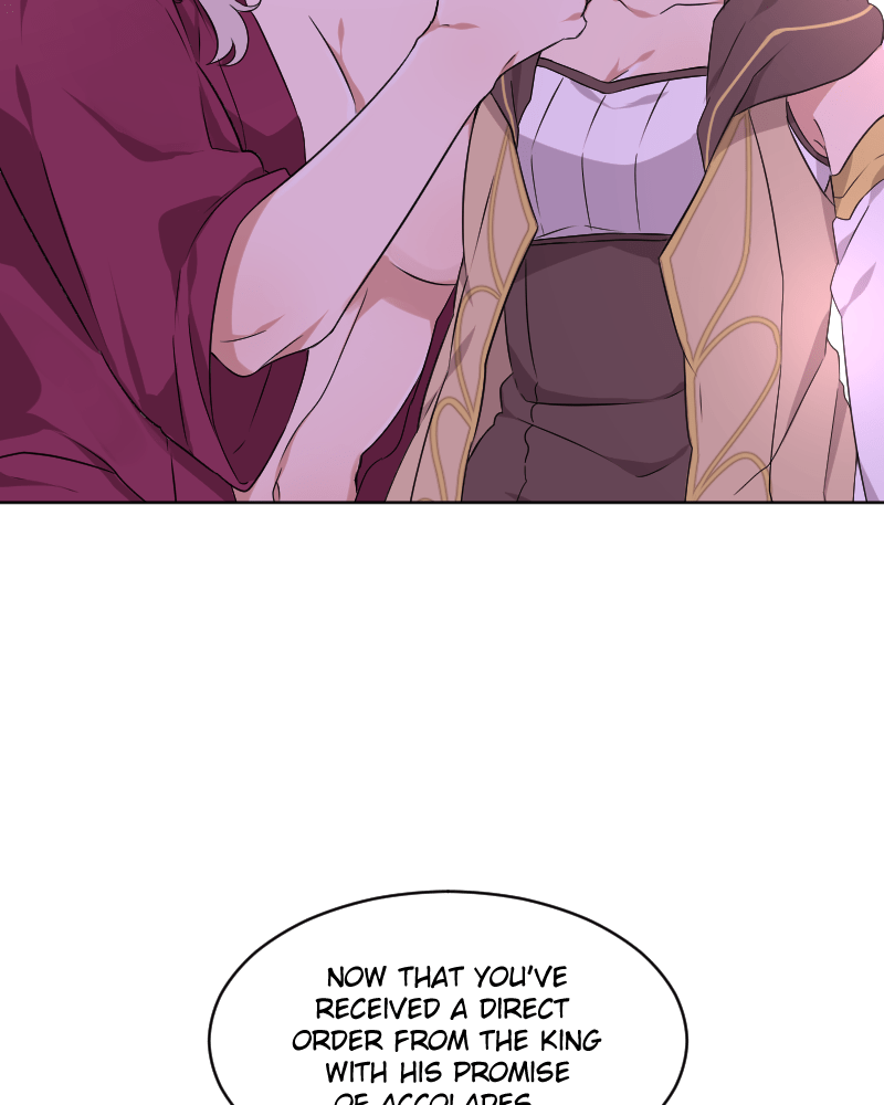 Mage & Demon Queen Page 59 - MangaHe