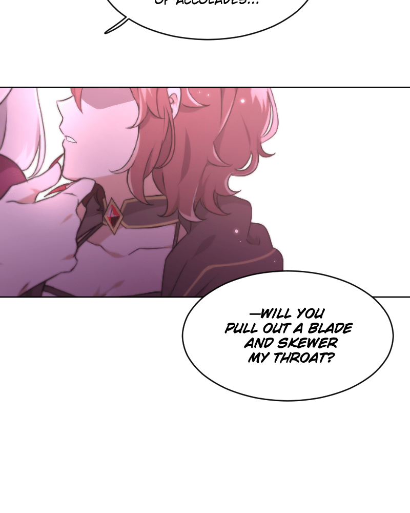 Mage & Demon Queen Page 60 - MangaHe