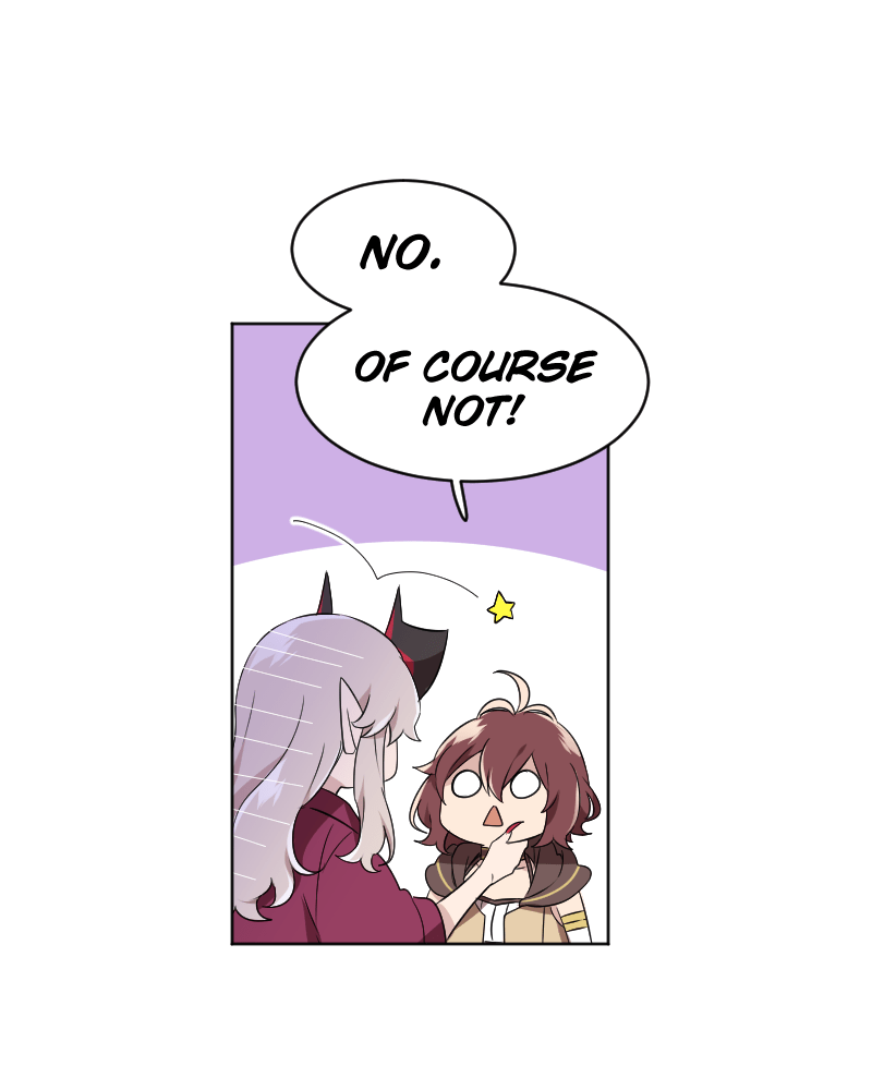 Mage & Demon Queen Page 61 - MangaHe