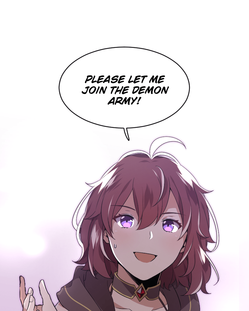 Mage & Demon Queen Page 65 - MangaHe
