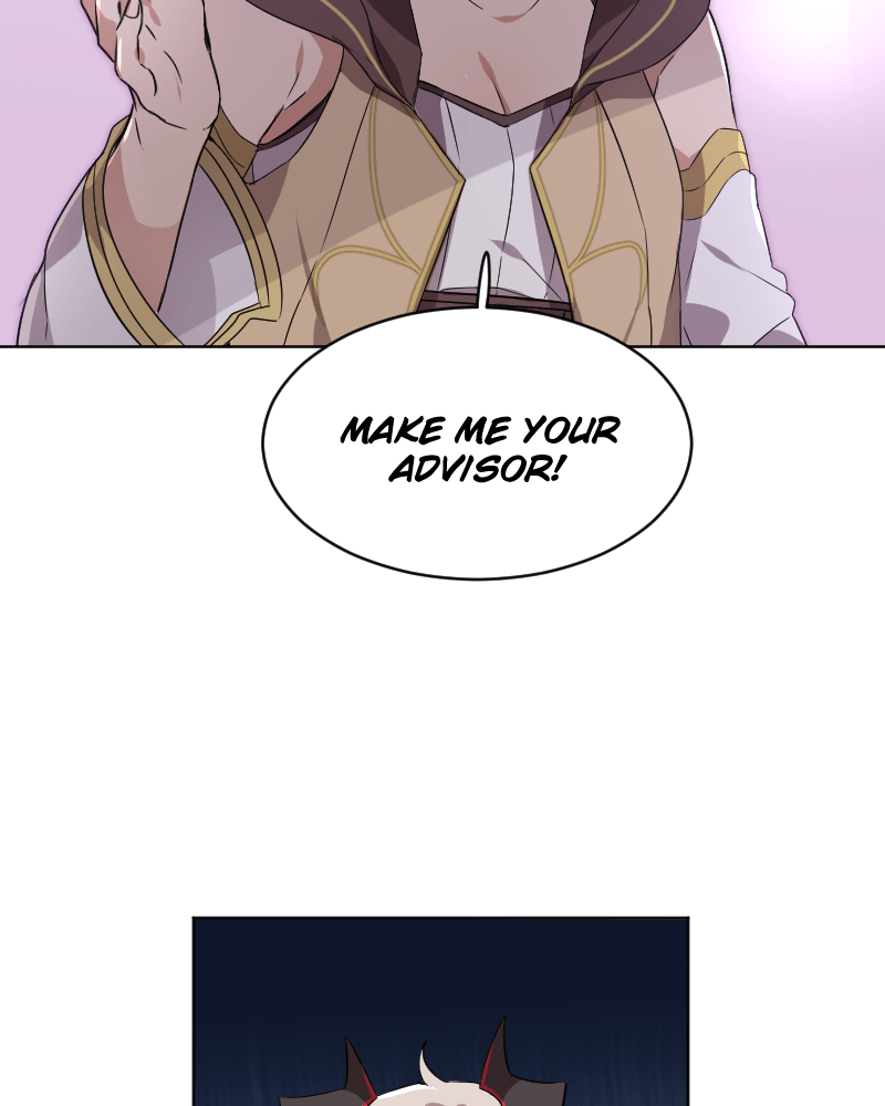Mage & Demon Queen Page 66 - MangaHe