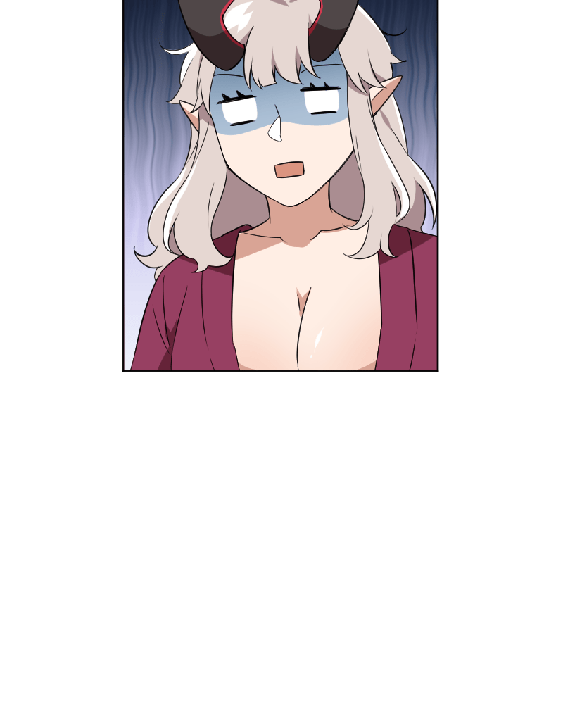 Mage & Demon Queen Page 67 - MangaHe