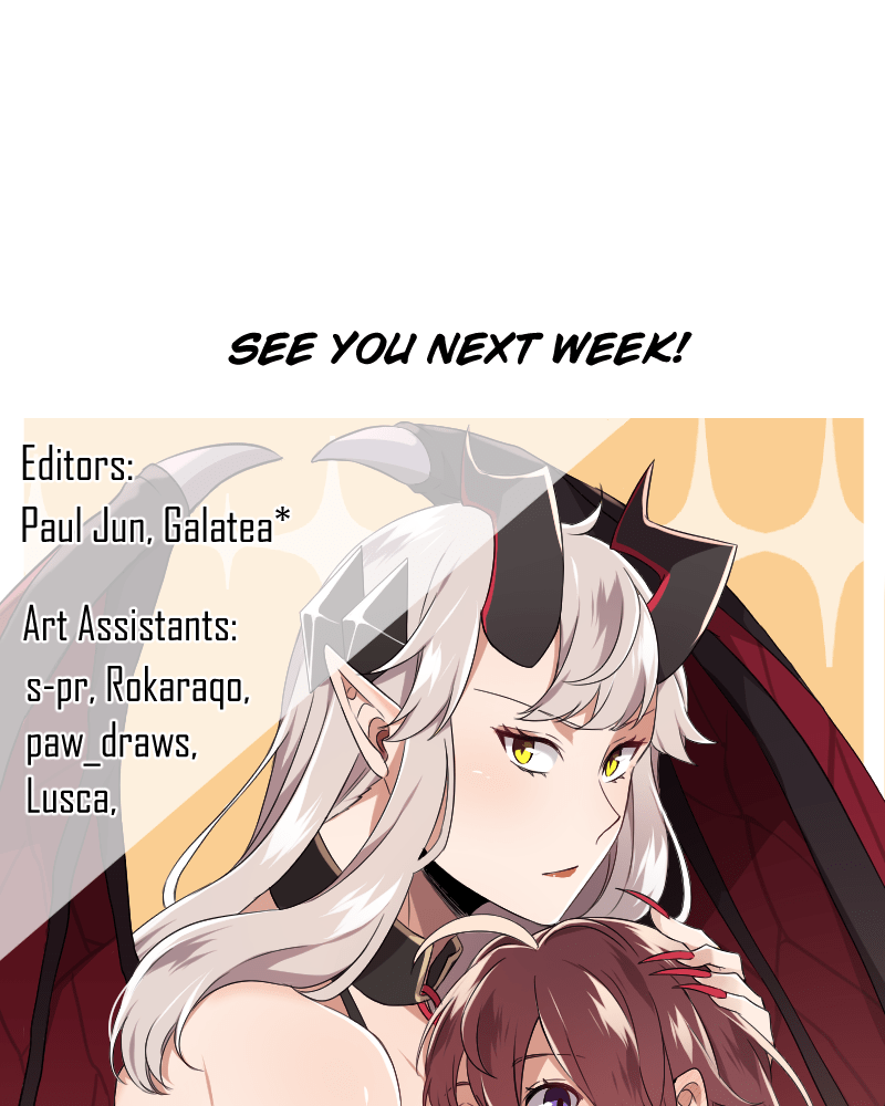 Mage & Demon Queen Page 69 - MangaHe