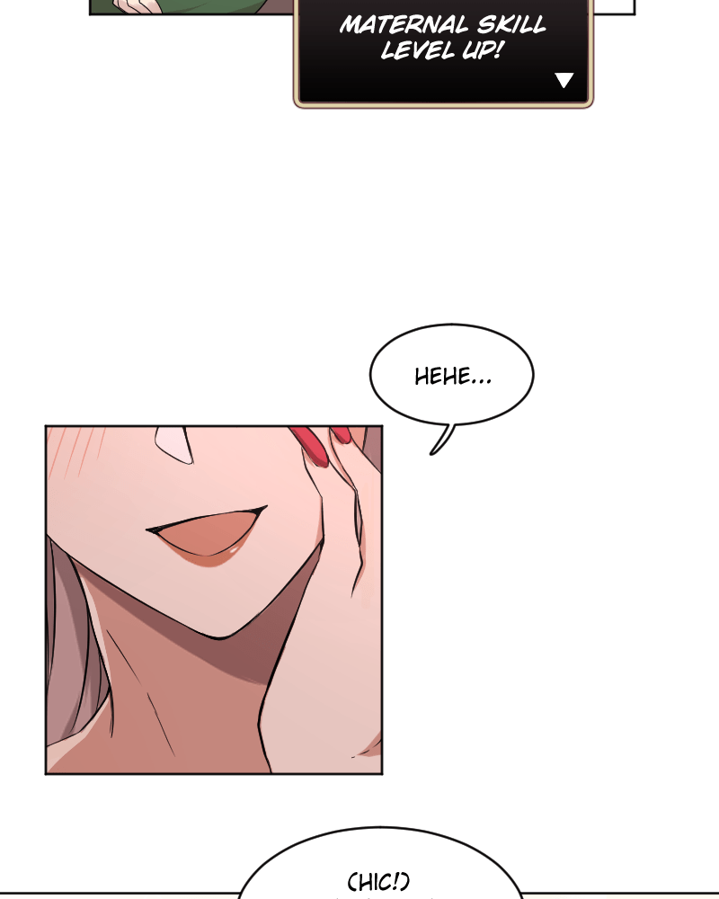 Mage & Demon Queen Page 10 - MangaHe