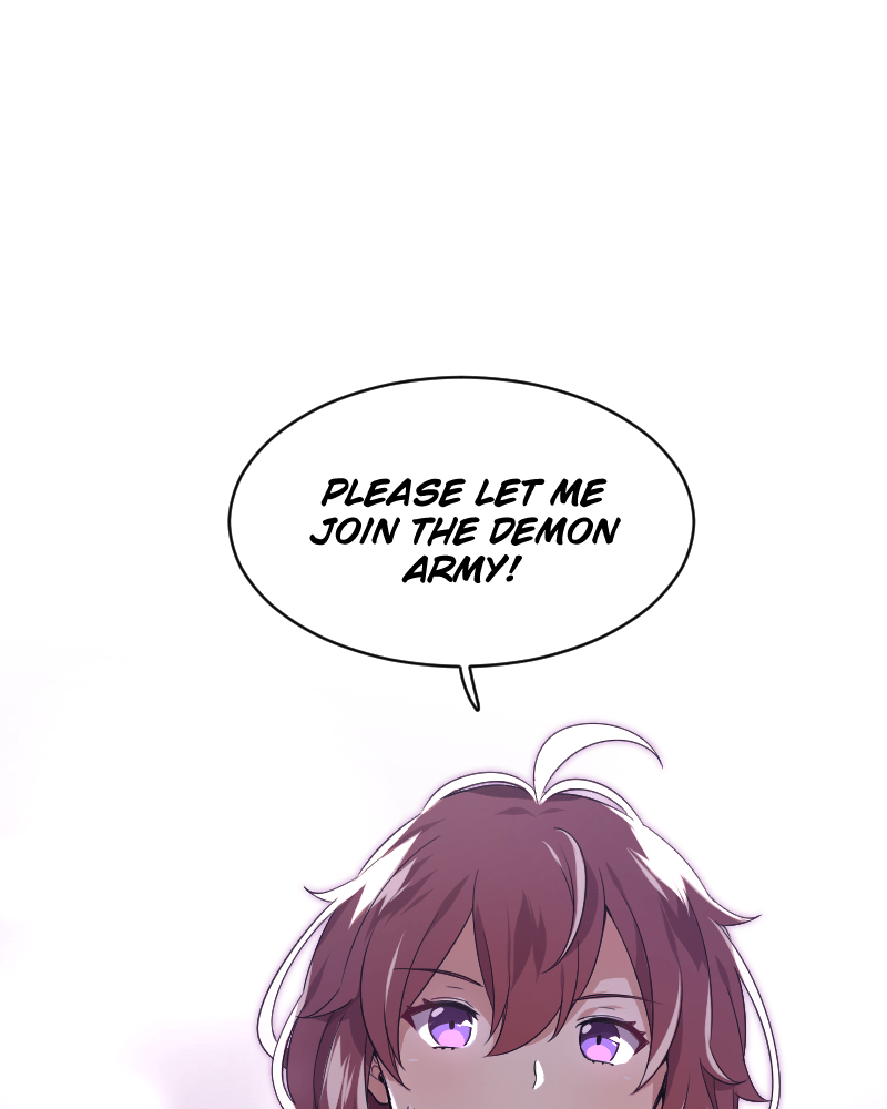 Mage & Demon Queen Page 2 - MangaHe