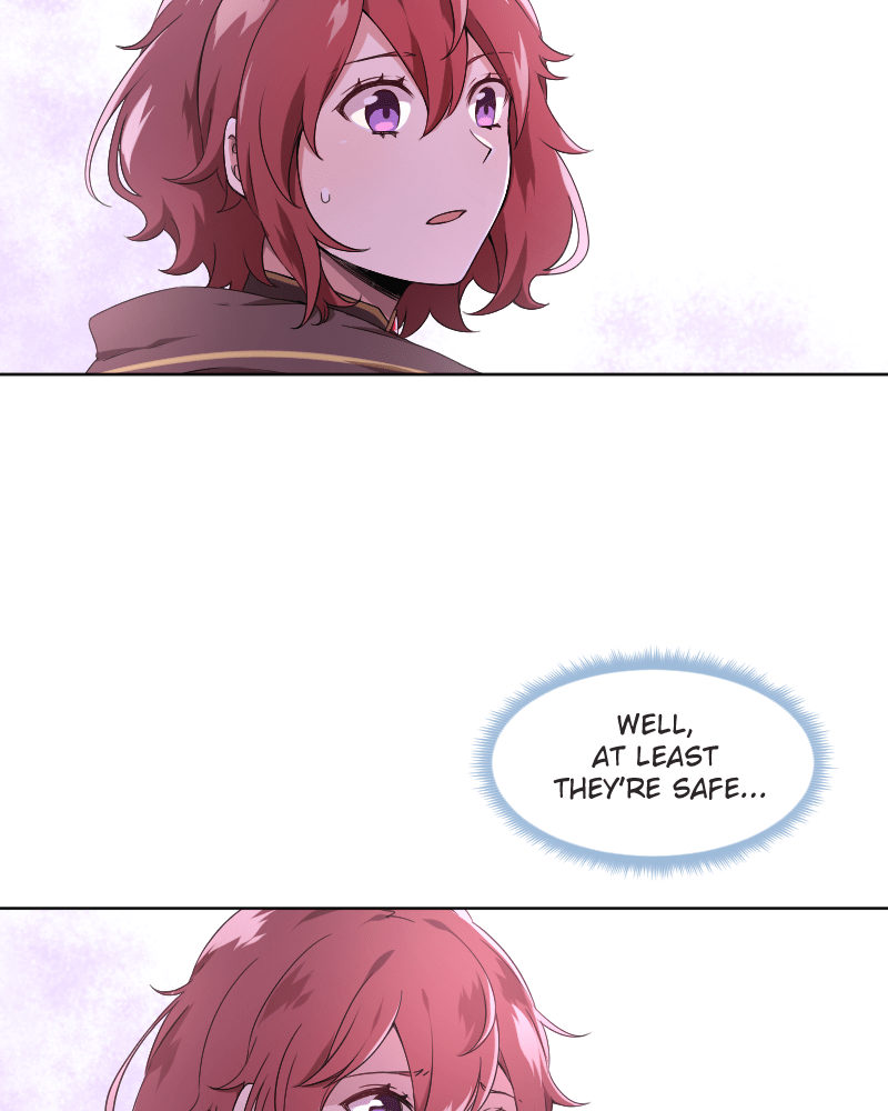 Mage & Demon Queen Page 17 - MangaHe