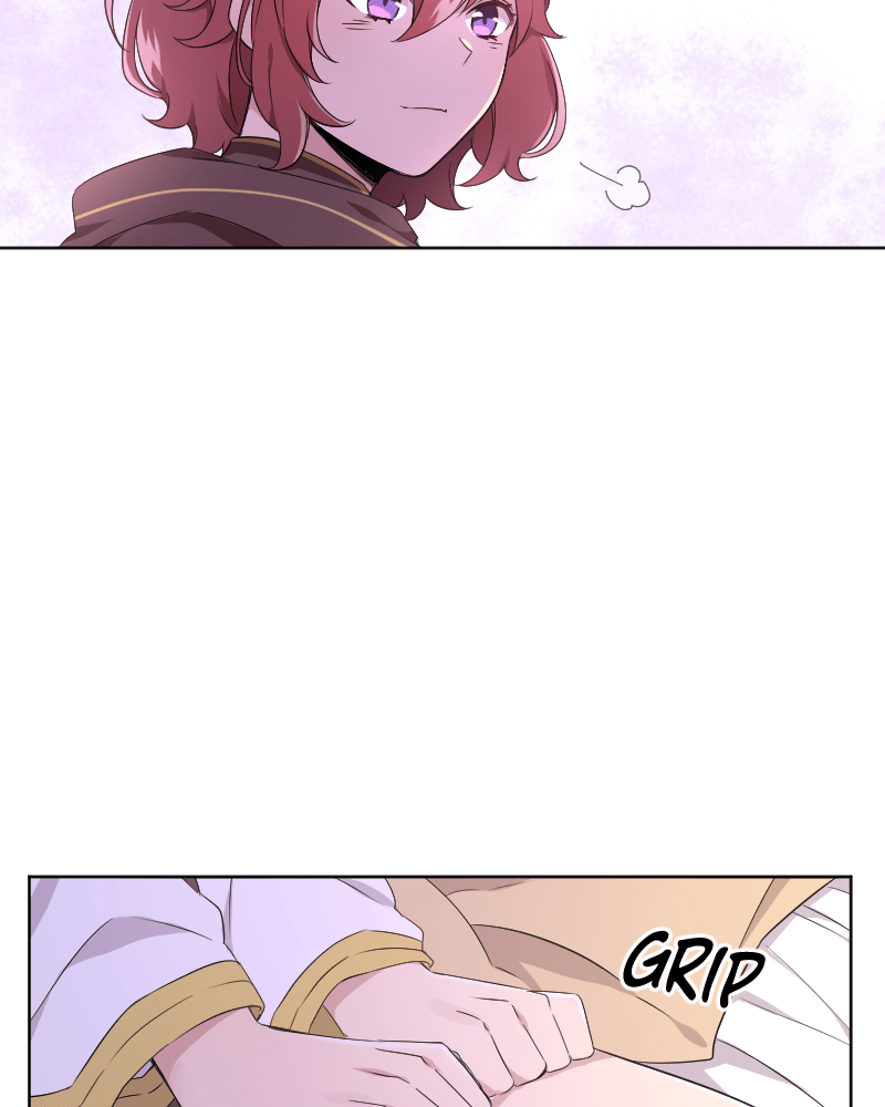 Mage & Demon Queen Page 18 - MangaHe