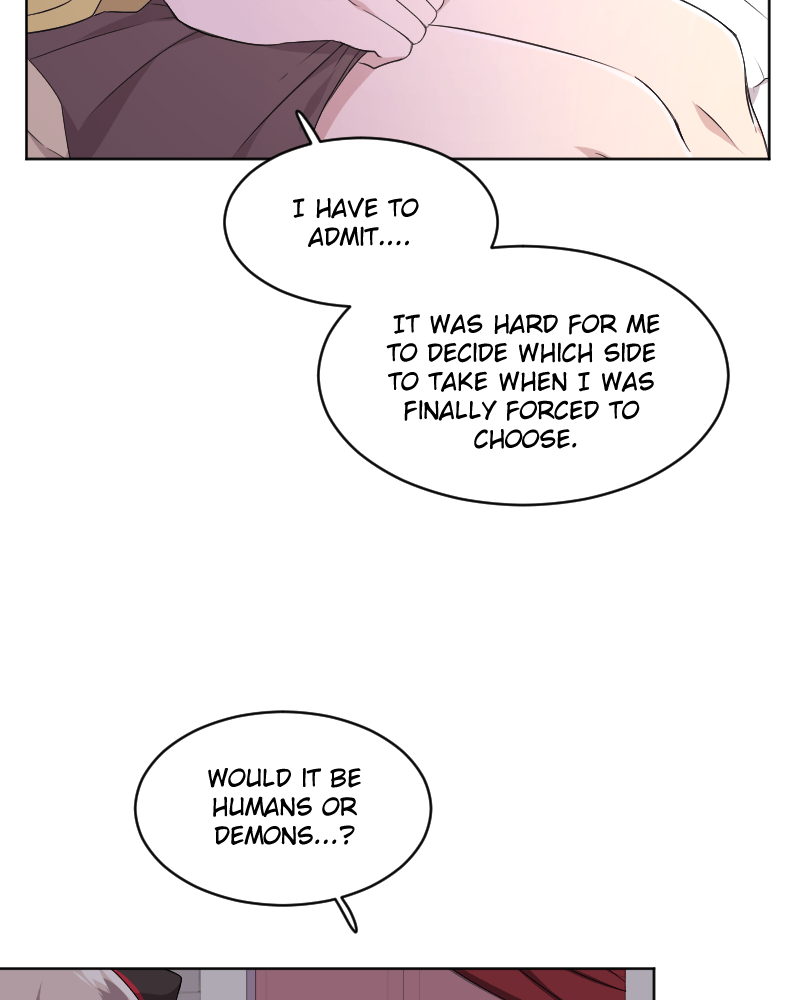 Mage & Demon Queen Page 19 - MangaHe