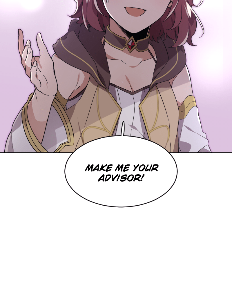 Mage & Demon Queen Page 3 - MangaHe
