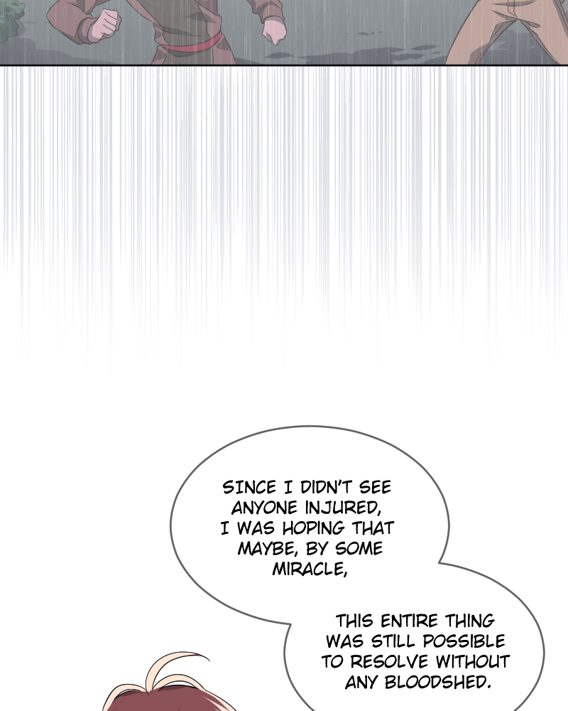 Mage & Demon Queen Page 22 - MangaHe