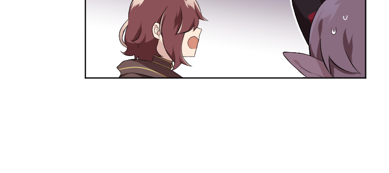 Mage & Demon Queen Page 28 - MangaHe