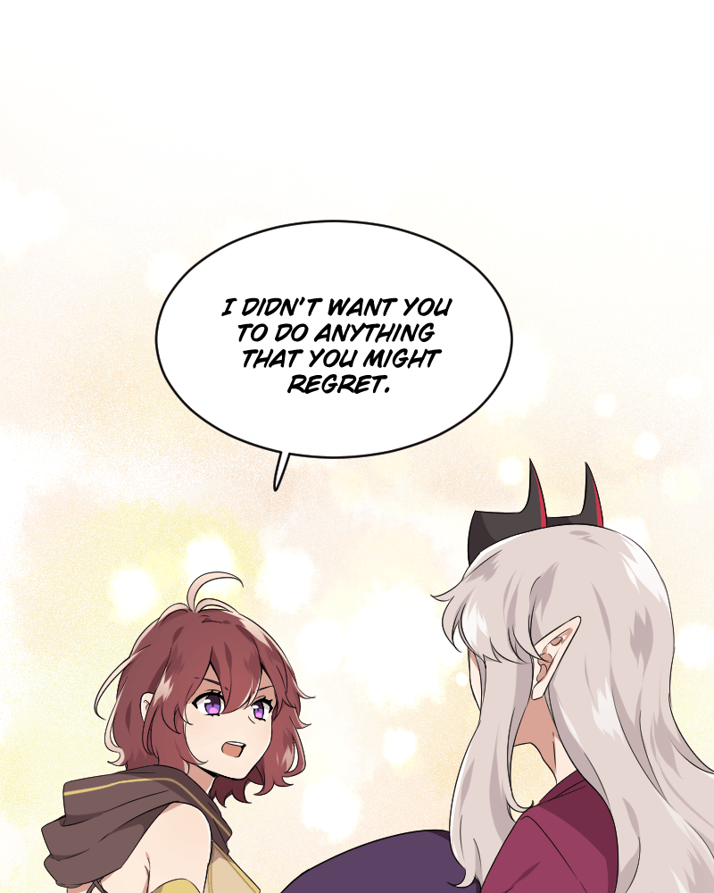 Mage & Demon Queen Page 29 - MangaHe