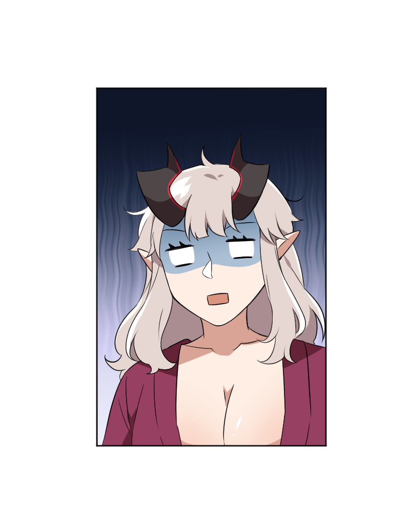 Mage & Demon Queen Page 4 - MangaHe