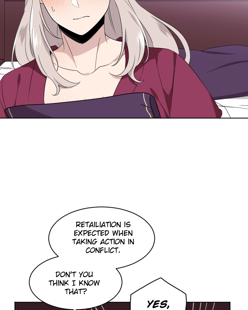 Mage & Demon Queen Page 32 - MangaHe