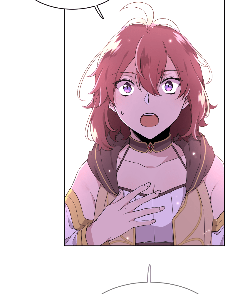 Mage & Demon Queen Page 34 - MangaHe