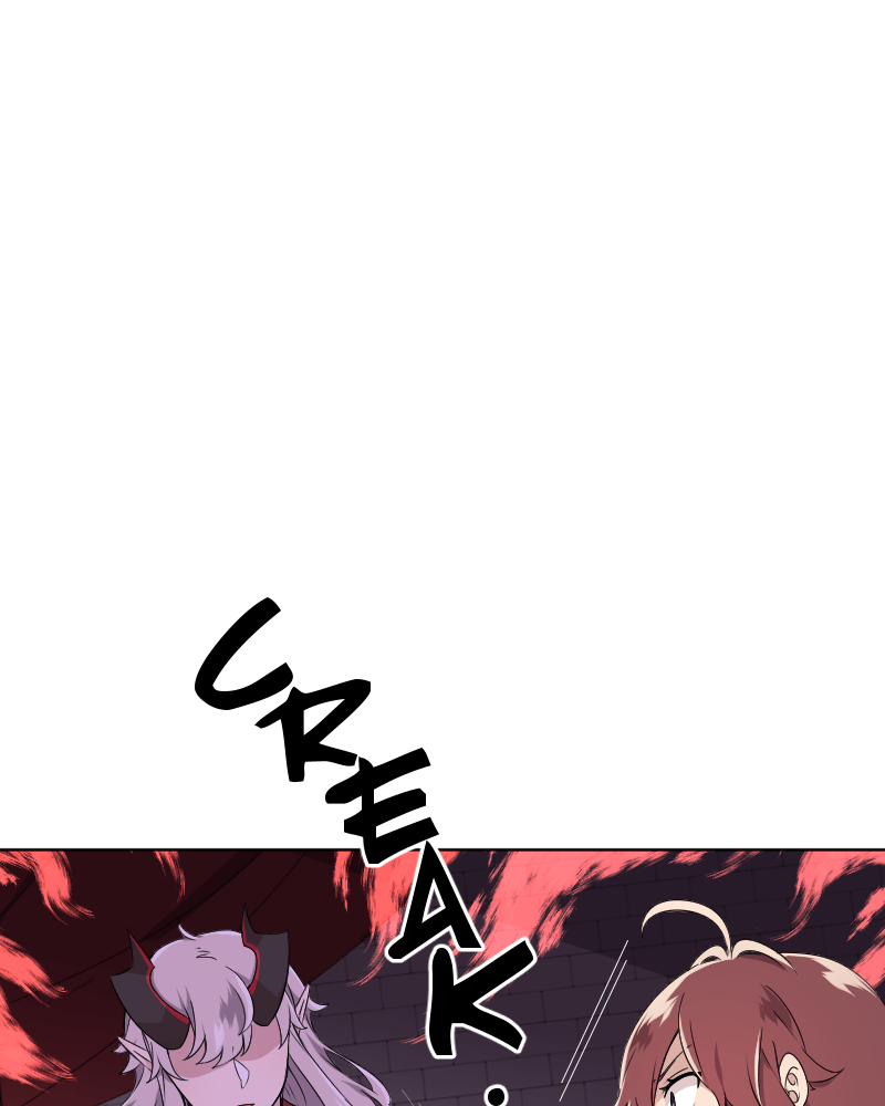 Mage & Demon Queen Page 36 - MangaHe