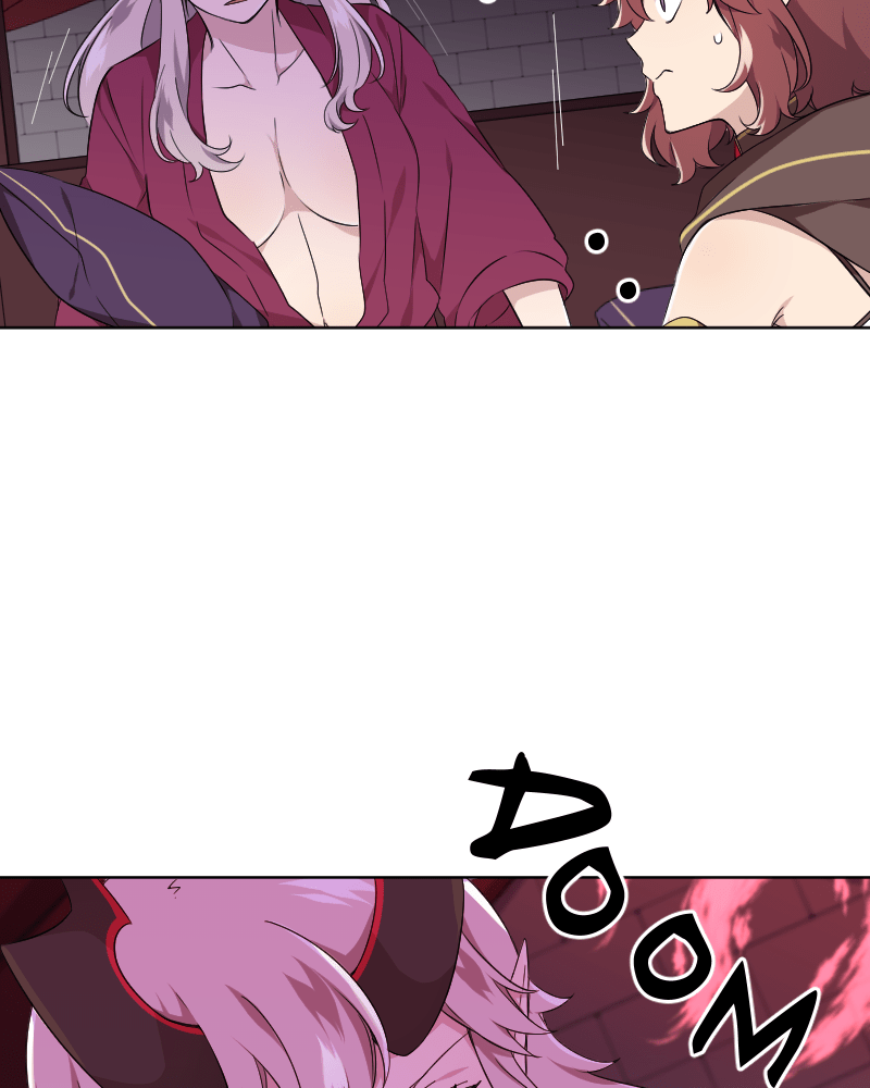 Mage & Demon Queen Page 37 - MangaHe