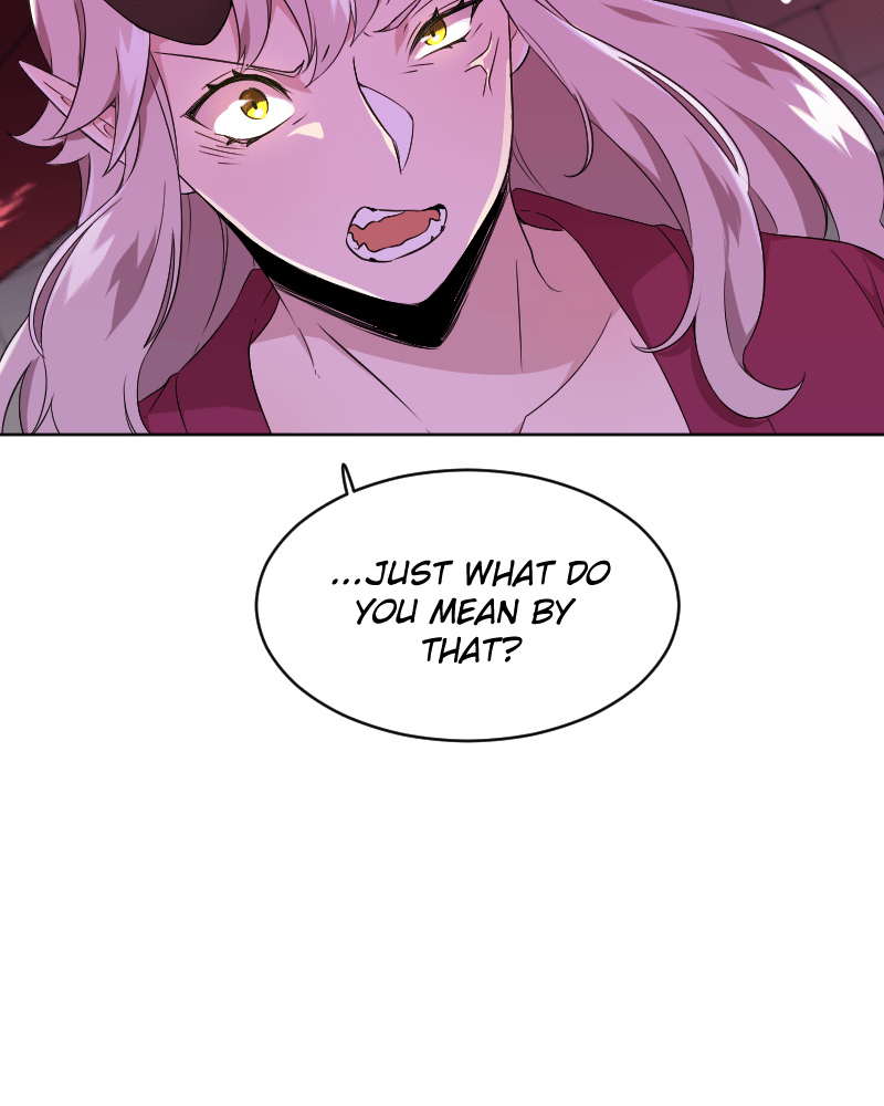 Mage & Demon Queen Page 38 - MangaHe