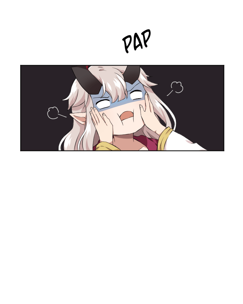 Mage & Demon Queen Page 39 - MangaHe