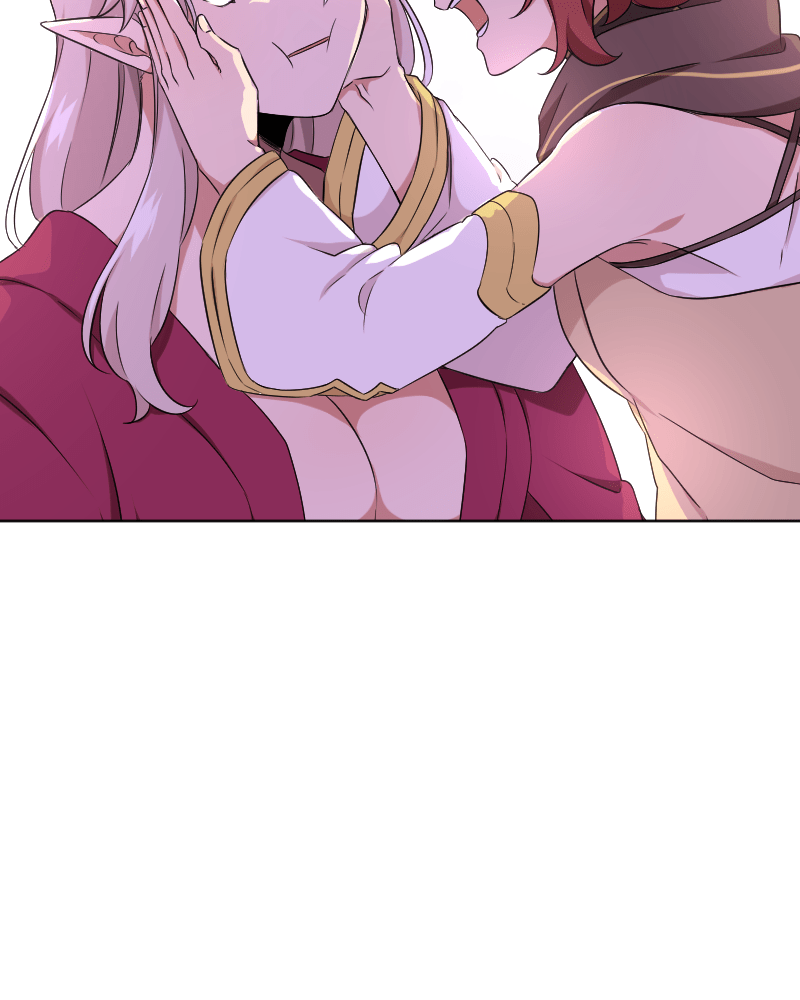 Mage & Demon Queen Page 42 - MangaHe