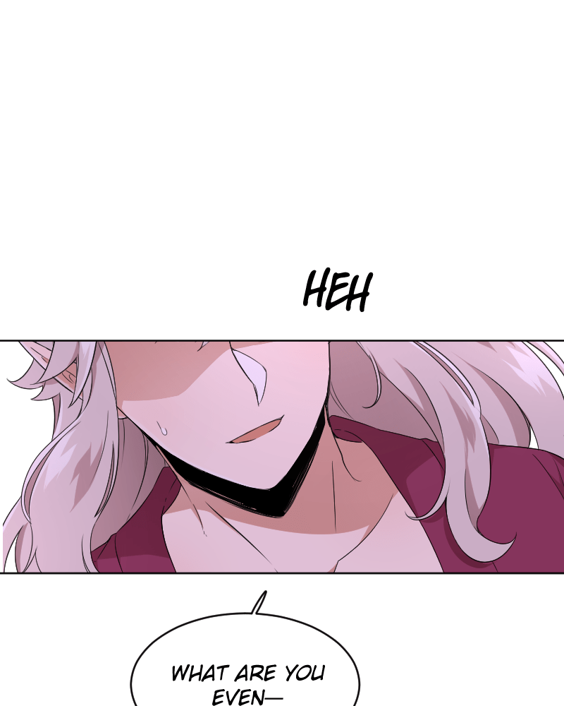 Mage & Demon Queen Page 44 - MangaHe