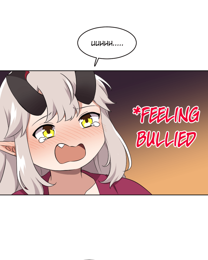 Mage & Demon Queen Page 48 - MangaHe