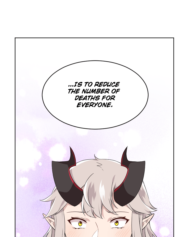 Mage & Demon Queen Page 50 - MangaHe