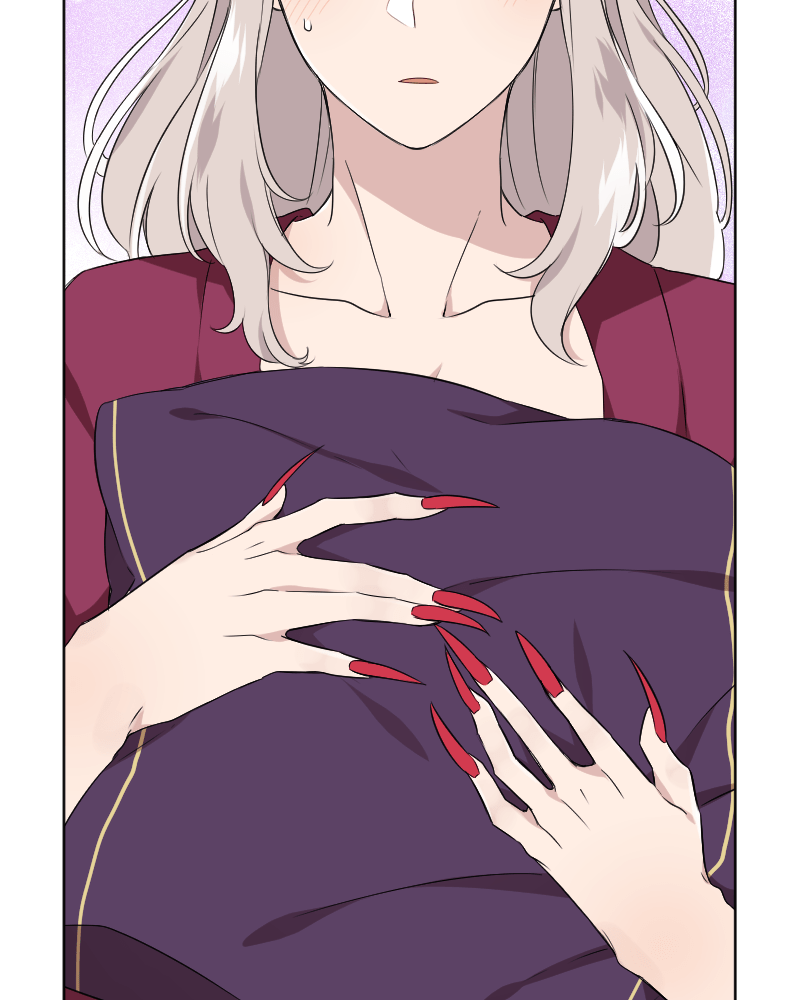 Mage & Demon Queen Page 51 - MangaHe
